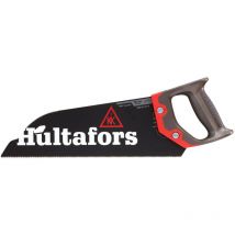 590730 Sega da impiallacciatura hbx 35cm - Hultafors