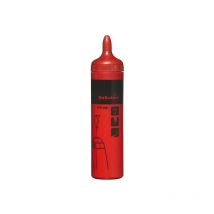 Hultafors 652433 Chalk Line Chalk Red 360g HUL652433