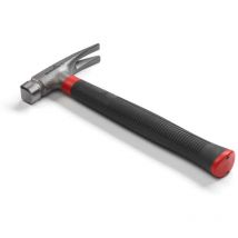 820040 Martello a granchio el - Hultafors