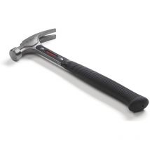 820220 Martello a granchio tr 16 xl - Hultafors