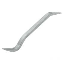 Heinz Hesse Kg - Hultafors 841020 h 480 b Aluminium Bending Bar 480mm 500g HUL841020