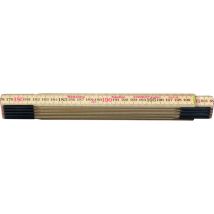 Heinz Hesse Kg - Hultafors Contact-meter Aus Schwedischer Glasbirke, Elastische Glieder