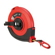 HULTAFORS 391203 - Ruban à mesurer CC20FM