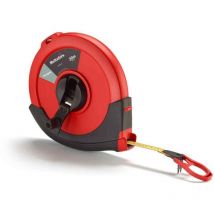 HULTAFORS 391103 - Ruban à mesurer CC10FM