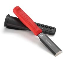 Hultafors - 390083-Biseau edc 32x232