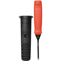 Hultafors - 390023-Biseau edc 10x232