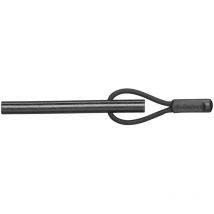 Fs Feuerstarter - Hultafors