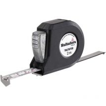 Nastro 2M X 13Mm Hultafors