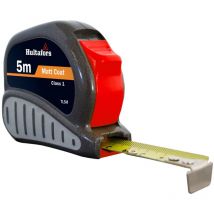 Tri-Lok Pocket Tape 5m (Width 19mm) (Metric only)