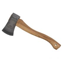 Hultafors - 840025 Hatchet 600g 1.1/4 lb HUL840025