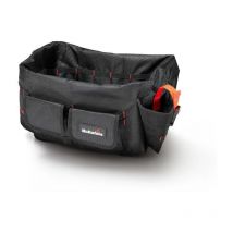 Hultafors - 590102-bolsa organizador de herramientas tbo