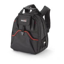 Hultafors - 590130-mochila portaherramientas 590130-mochila portaherramientas