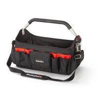 HULTAFORS hultafors-590140-bolsa portaherramientas abierta , hultafors-590140-bolsa portaherramientas abierta