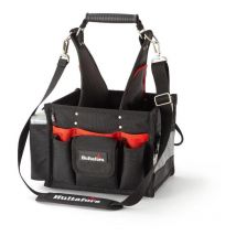 Hultafors - 590150-bolsa portaherramientas para electricista