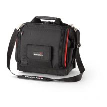 Hultafors - 590160-bolsa portaherramientas para técnicos