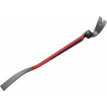 824115-Barra Deseconfrar ajustable - Hultafors