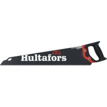 590904 - Scie 550 mm et 9 dents par pouce - Hultafors
