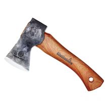 Hultafors - 841760 Hults Bruk gelsj n Mini Hatchet HUL841760