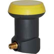 Lnb 113 Gold Single SAT-Zubehör - Humax
