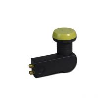 Lnb 122 Gold Twin-LNB Universal - Humax