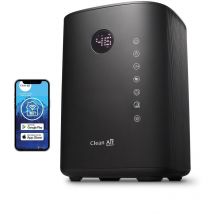 Humidificador CA-605B Smart