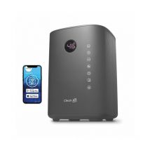 Humidificador CA-605T Smart Top Filling