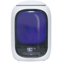 Purline - Humidificador hydro 10