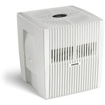 Humidificador Venta Ah530 Original Connect Blanco 7l