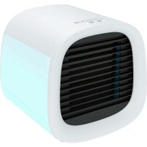 Evapolar - evaCHILL (EV-500) White evaCHILL (EV-500) White Humidificateur à air froid blanc Y169112