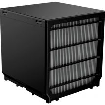 Evapolar - evaLIGHT (EV-1500) Cartridge evaLIGHT plus (EV-1500) Cartridge Cartouche filtrante Y169202