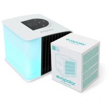 Evapolar - Filtre pour le rafraîchisseur d'air smart