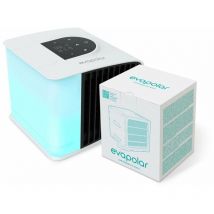 Filtre pour le rafraîchisseur d'air smart Evapolar