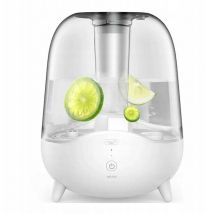 Deerma - humidificador de aire ultrasónico F325