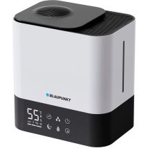 Blaupunkt - Humidificateur d'air AHM701