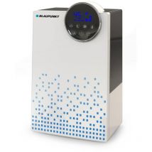 Blaupunkt - AHS601 - 25 w - Secteur - 220 - 240 v - 50/60 Hz - 220 mm - 150 mm