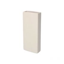 Greenice - Humidificateur masso - céramique - 76729