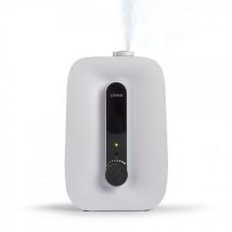 Humidificateur 2 en 1 dom406