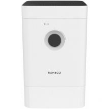 Purificador y humidificador H300 hybrid Bluetooth Boneco