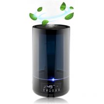 Grundig - Humidificateur d'air 4,3 l