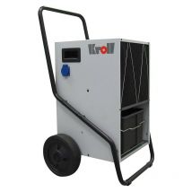 Humidificateur d'air Kroll TK60