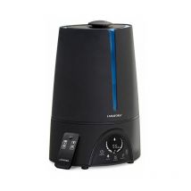 Lanaform - Humidificateur d'air intérieur connecté