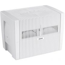 Venta - Humidificateur d'air Original LW45 blanc