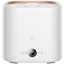 Deerma St636w Humidificateur Blanc 4.5 Litres Capacité