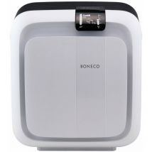 Boneco - Humidificador y purificador hybrid Air Washer H680