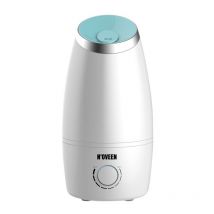 Humidificateur Noveen UH116 à la menthe