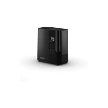 Olimpia Splendid - Humidificateur Limpia Hero Wifi 99239 450 w Noir