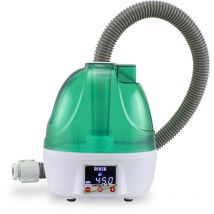 River Systems - Humidificateur Nebula pour couveuses River