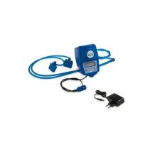 Humidificateur Automatique pour incubateurs d'oeufs, Automatisme conçu pour contrôler l’humidité à l’intérieur de l’incubateur