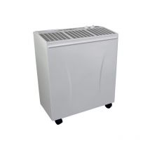 Teddington - Humidificateur professionnel htf 60 Humidificateur à Évaporation d'une puissance de L/heure