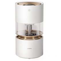 Xiaomi - SmartMI Rainforest Humidifier (HU5160WHEU)